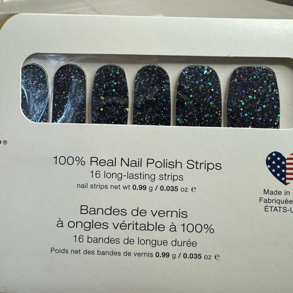 Colorstreet Bundle - Picture 5 of 6